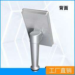 动态人脸识别通道闸机在工地与幼儿园门禁系统中的应用及软件开发