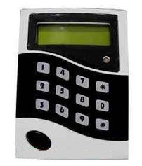 深圳市千里马软件开发 以创新驱动，打造卓越软件产品