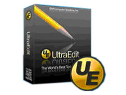 UltraEdit v16.2 软件开发工具 引领高效编程新时代