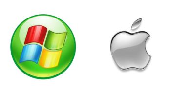 施乐图形界面 创意之源与苹果、微软的继承与发扬