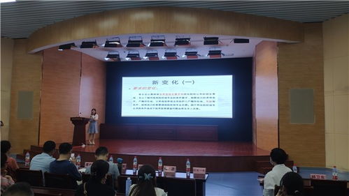 安庆科技馆联合举办高考志愿填报咨询公益服务活动 助力学子筑梦未来