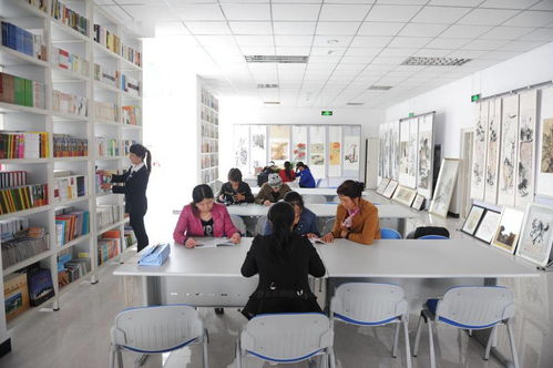 宁夏企业与街道双双入选国家级信息咨询服务试点示范名单