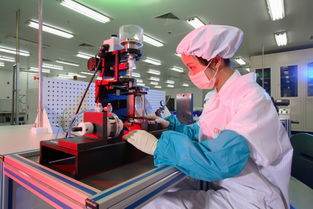 铁姆肯成都工厂获颁FAA与CAAC双认证，开启航空轴承检测新篇章